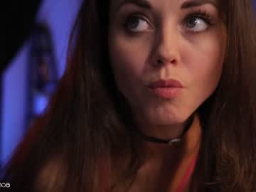 webcam girl lettymoa live cam image #6745527