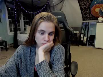webcam couple rose_carter live cam image #520679
