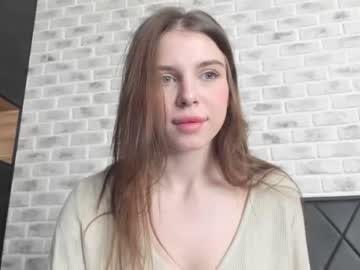 webcam girl si_lilly live cam image #4028436