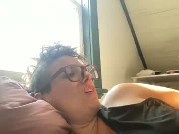 webcam girl damejane live cam image #3058453