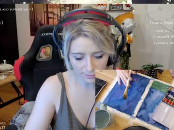 webcam girl kimilee22 live cam image #189589