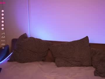 webcam couple butterfly_on_dick live cam image #5373539
