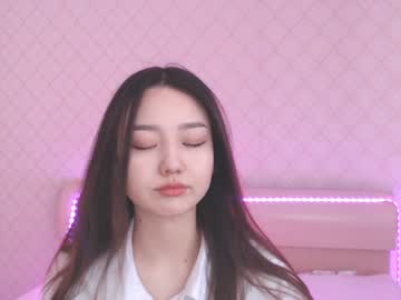 webcam girl chanlia live cam image #1448865