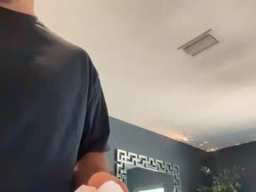 webcam man alphamasterjax live cam image #4261598