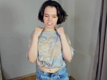 webcam girl gummybubble live cam image #4646822