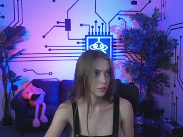 webcam couple anabel054 live cam image #3044322