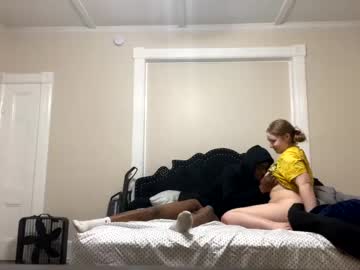 webcam girl bigbaby590 live cam image #6481143