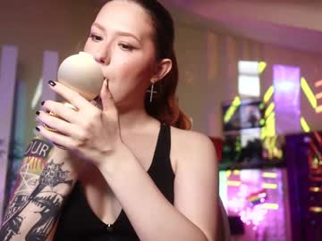 webcam girl coolteacher live cam image #4697431