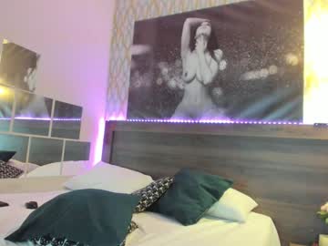 webcam girl kittyrave live cam image #689154