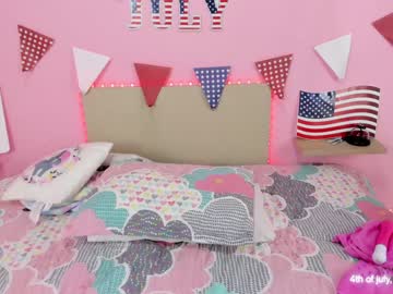 webcam girl little_effy18 live cam image #2194086