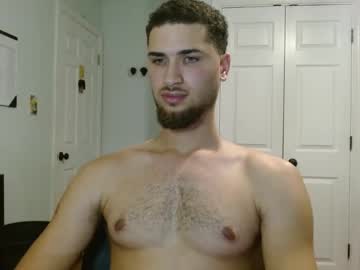 webcam man splash8x live cam image #7076336