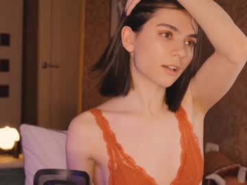 webcam girl meadowthayer live cam image #1389266