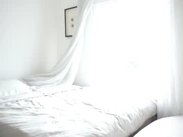 webcam girl soifiee live cam image #5213025