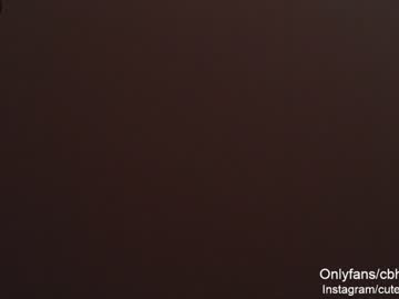 webcam girl cbhotblonde live cam image #6968210
