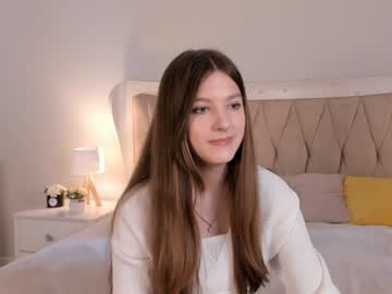 webcam girl ohwherearemymanners live cam image #6846728