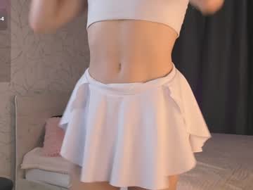 webcam girl sofi__lane live cam image #7082043