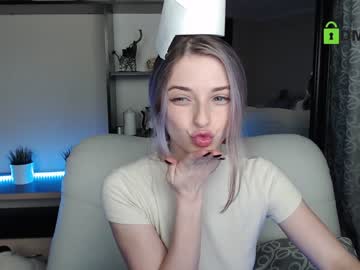 webcam girl adrykilly live cam image #359255
