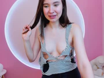 webcam girl nextdoor_cuttie live cam image #1716706
