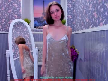 webcam girl jesse_coy_ live cam image #94115