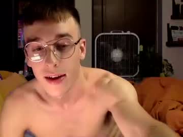 webcam man andyxb live cam image #478448