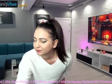 webcam girl haileygrx live cam image #427470