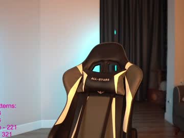 webcam girl lindamei live cam image #4070696