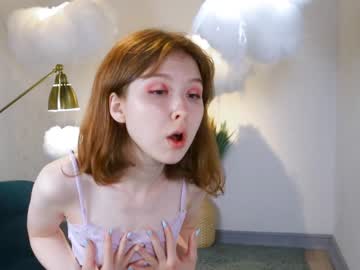 webcam girl silk_geisha live cam image #2141499