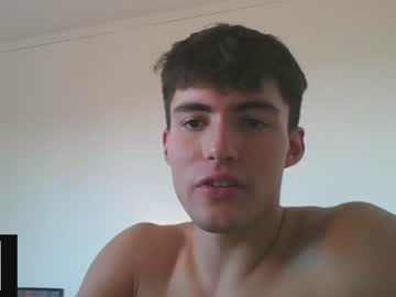 webcam man afitboy live cam image #2382447
