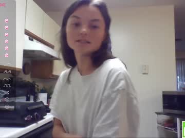 webcam couple bfngfadventures live cam image #6540698