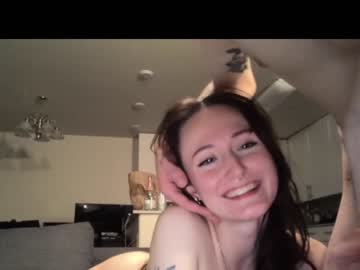 webcam couple daddyxfawn live cam image #6065787