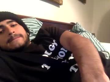 webcam couple derndudegg live cam image #4835704