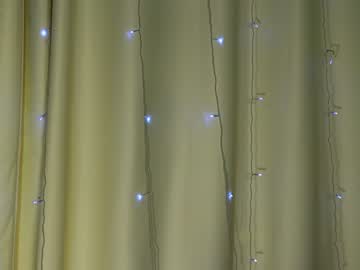 webcam girl enncandy live cam image #3934455