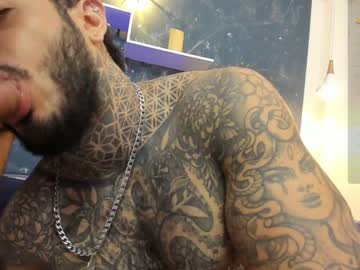 webcam man hulk_dylann live cam image #6117826