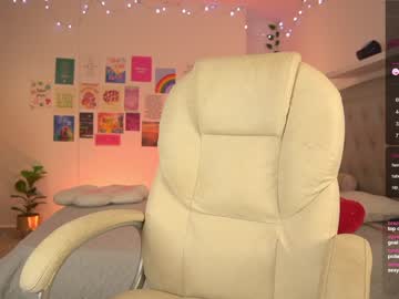 webcam girl mila_1 live cam image #5494773