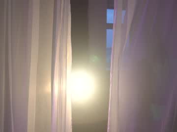 webcam girl sophia_lean live cam image #4506869