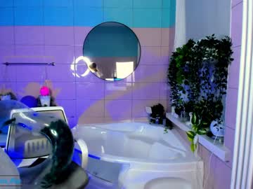 webcam girl melissa_mua live cam image #5365117