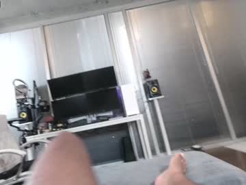 webcam couple tightholestinytits live cam image #483676