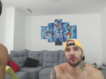 webcam man willhottwil1 live cam image #3145718
