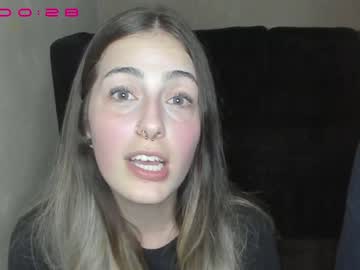 webcam couple dexandlily live cam image #4650244