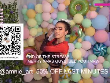 webcam girl amnie_ live cam image #6028281