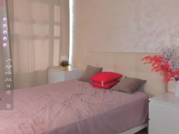 webcam girl keylalong live cam image #5136587