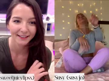 webcam girl sweetjuicylipsx live cam image #1094339