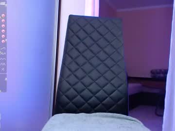 webcam girl kerelai live cam image #3767552