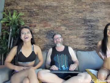 webcam couple cheeseburgerjesus live cam image #6200558