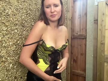 webcam girl eatmypie69 live cam image #5477732