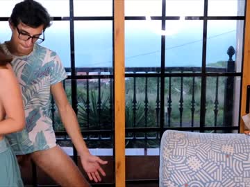 webcam girl littledante91 live cam image #3646605