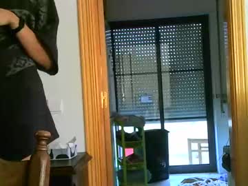 webcam girl milflucy live cam image #1558770