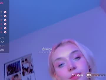webcam girl _b_a_n_s_h_e_e_ live cam image #6908519