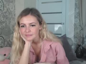 webcam girl alice_psiholog_sexologist live cam image #2093988
