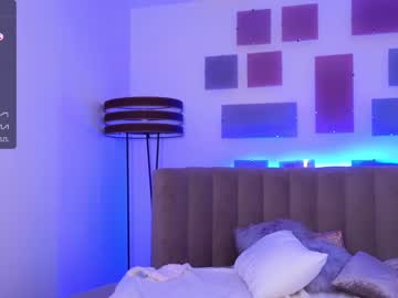 webcam girl callme_star live cam image #5479310